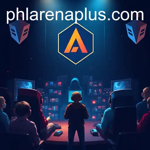ArenaPlus-BONUS9